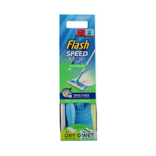 Flash Speedmop Floor Cleaner