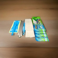 Flash Speed Mop Starter Kit