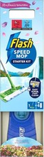 Flash Speedmop Wet Mop Floor