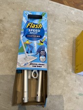 Flash Speedmop Floor Cleaner
