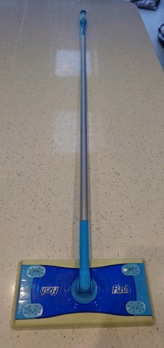 Flash speedmop mop only - speedmop, no