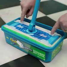 Flash Speedmop  Starter Kit